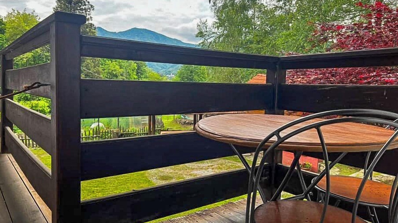 Photo of Outdoor in Montegrino Valtravaglia