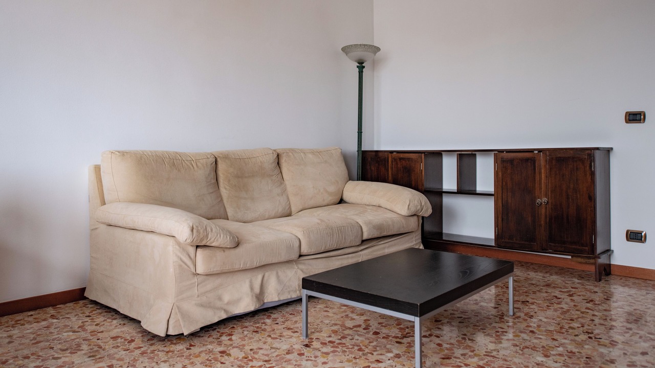 Photo of Livingroom in Intra
