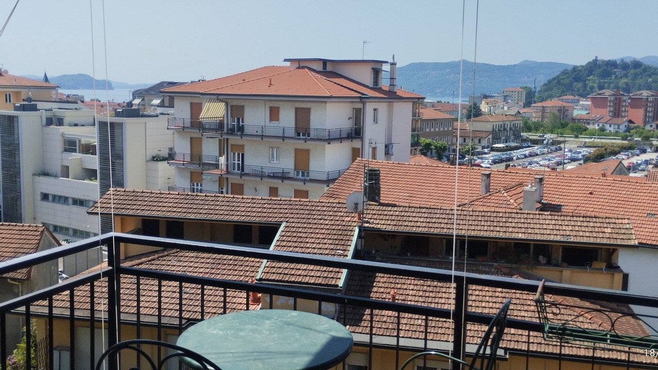Photo of Outdoor in Intra
