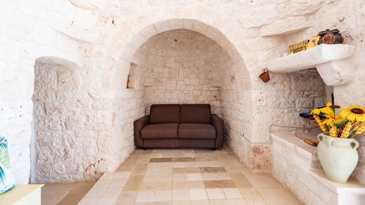Photo of Others in Ostuni