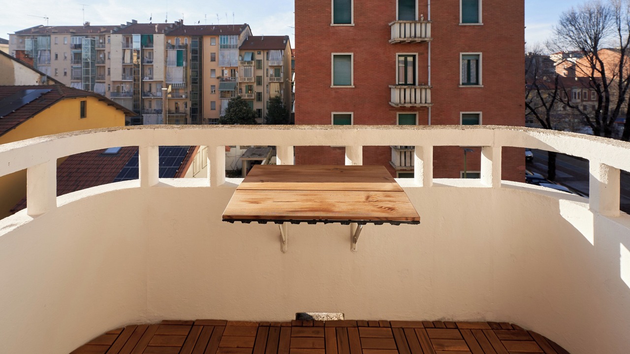 Photo of Outdoor in Parella