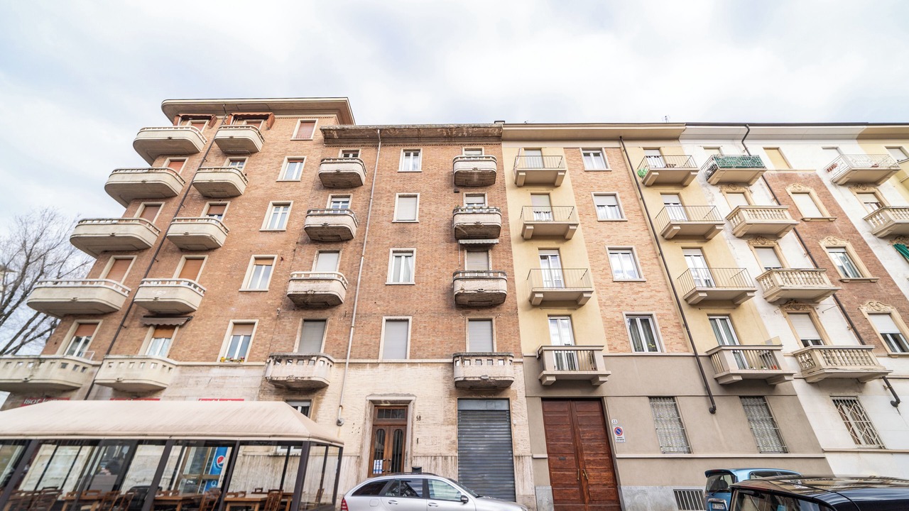 Photo of Outdoor in Parella