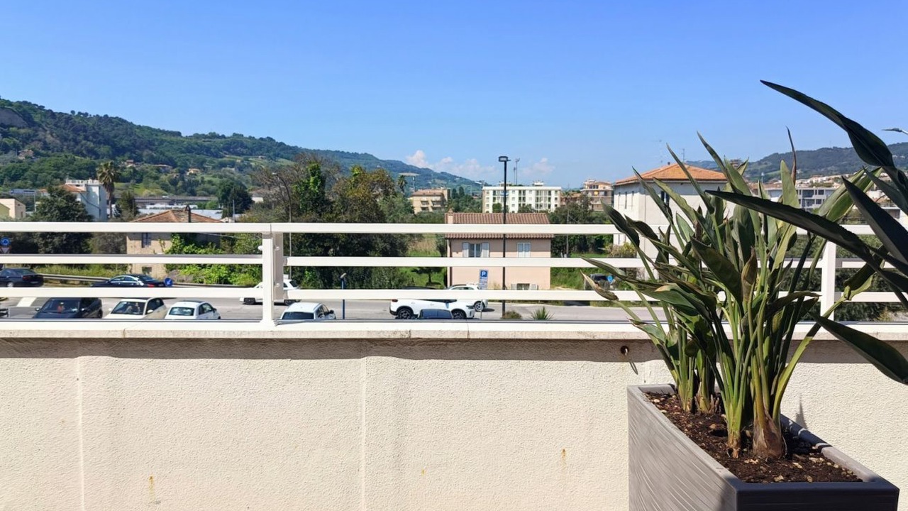 Photo of Outdoor in Grottammare