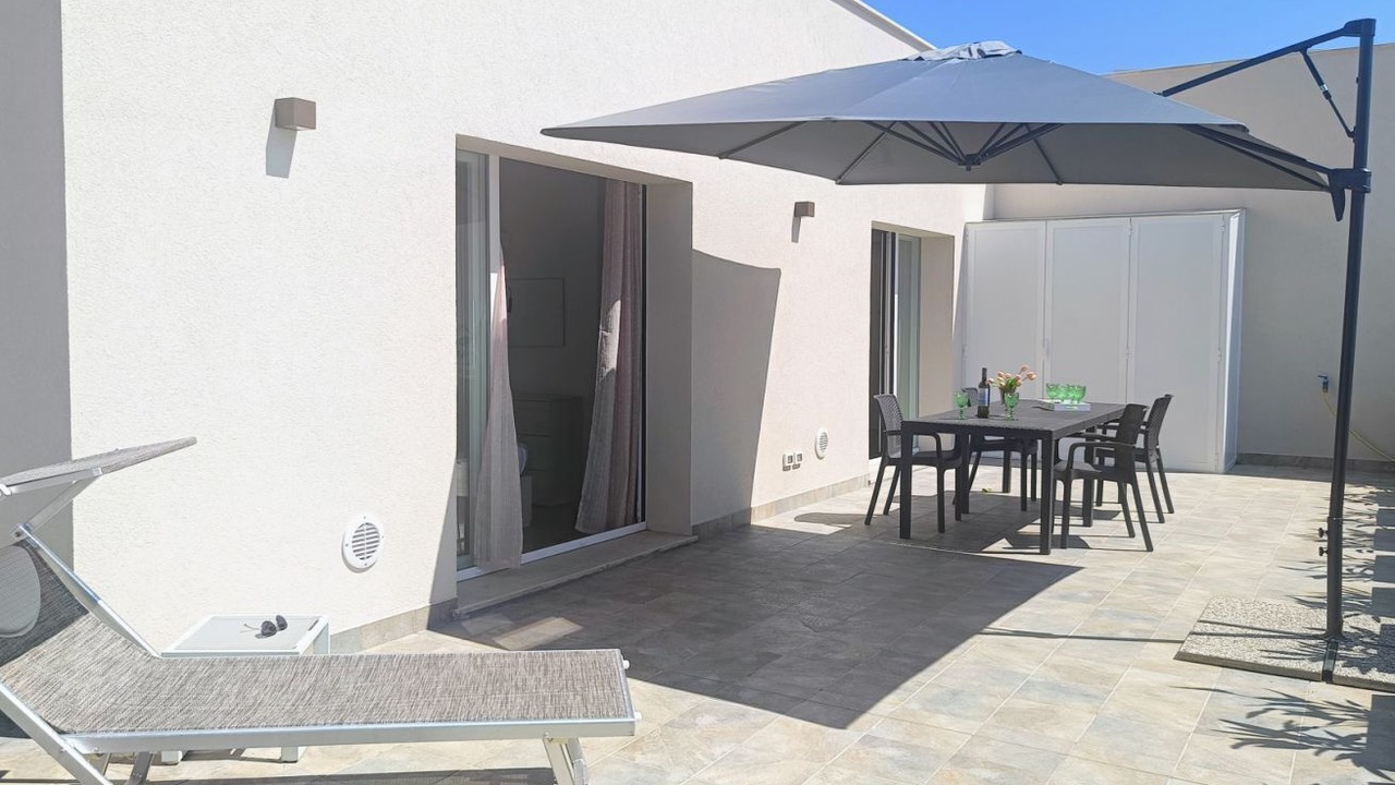 Photo of Outdoor in Grottammare