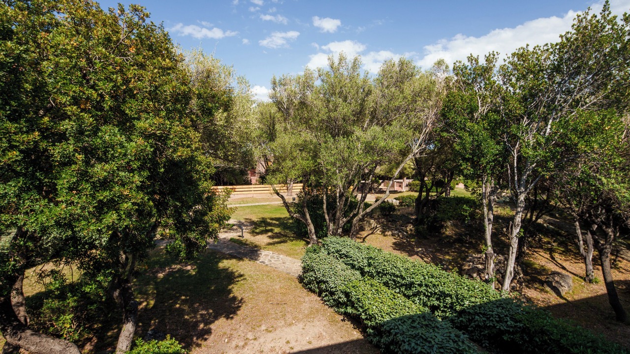 Photo of Outdoor in Cugnana Verde