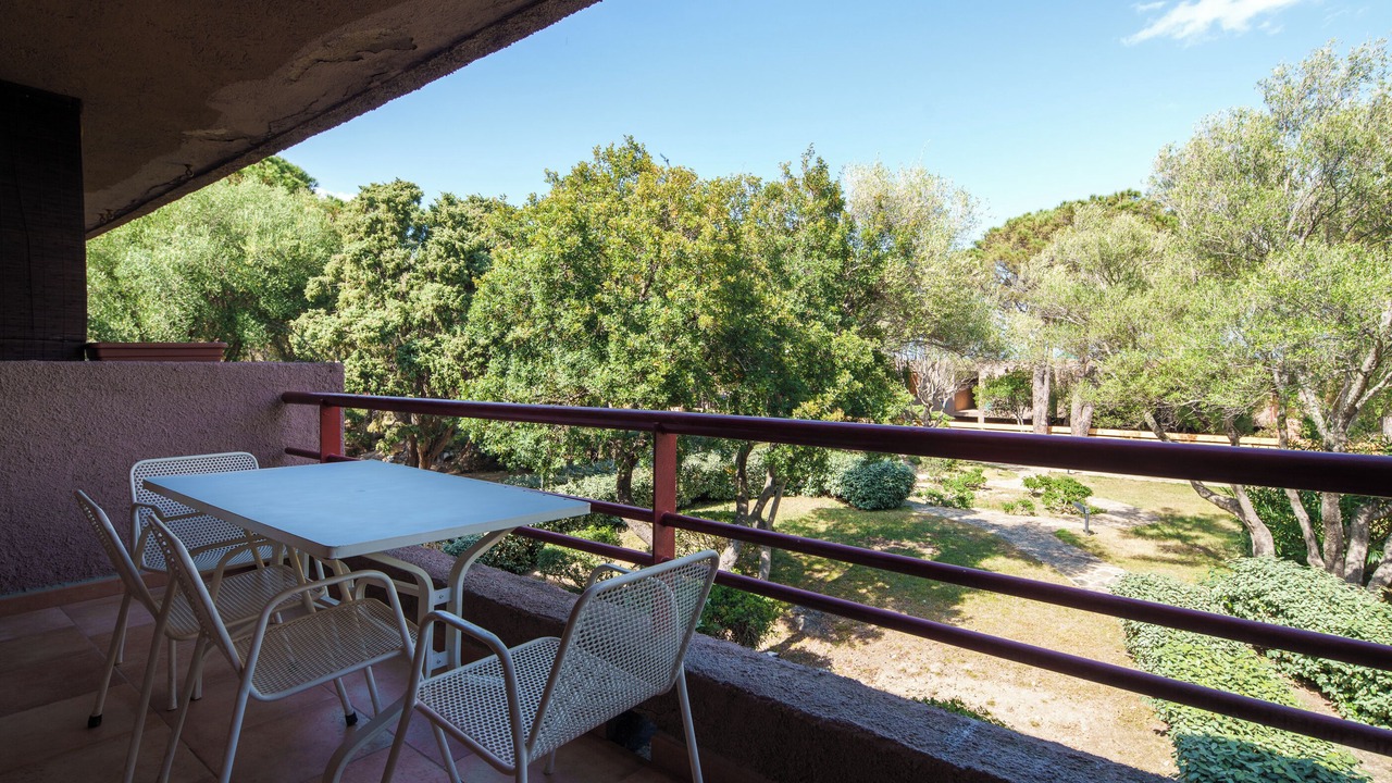 Photo of Outdoor in Cugnana Verde