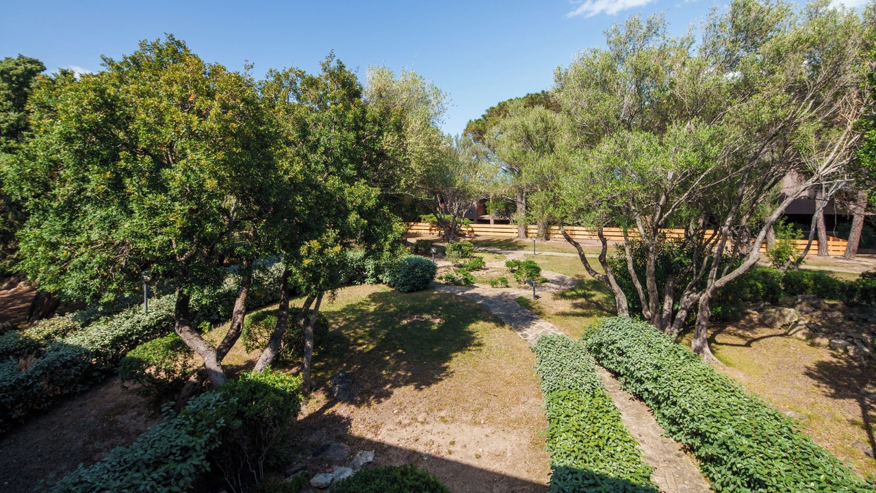Photo of Outdoor in Cugnana Verde
