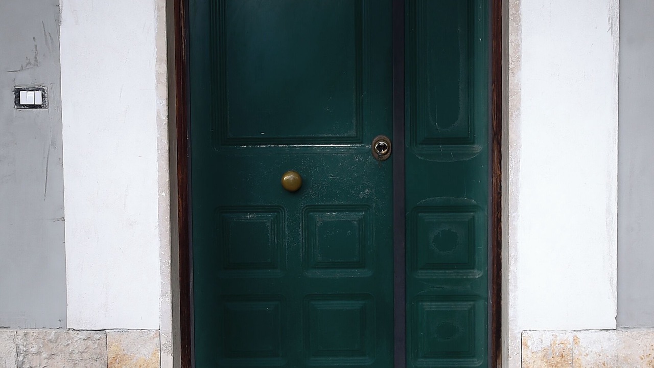 Photo of Outdoor in Quartiere XXVII Primavalle