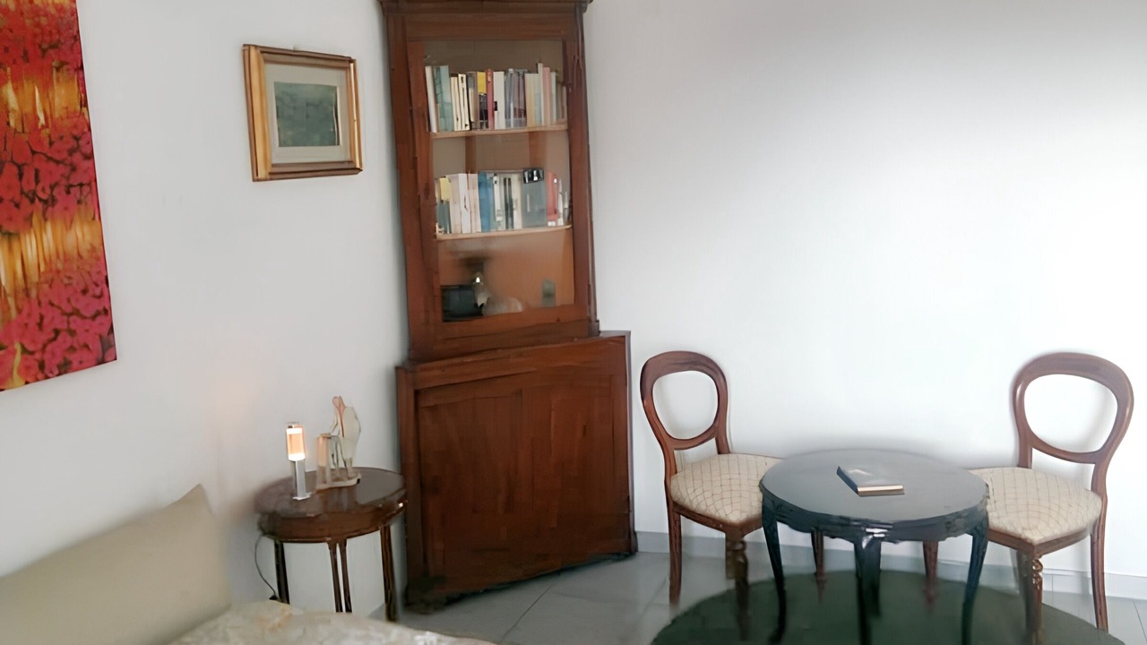 Photo of Others in Vibo Valentia