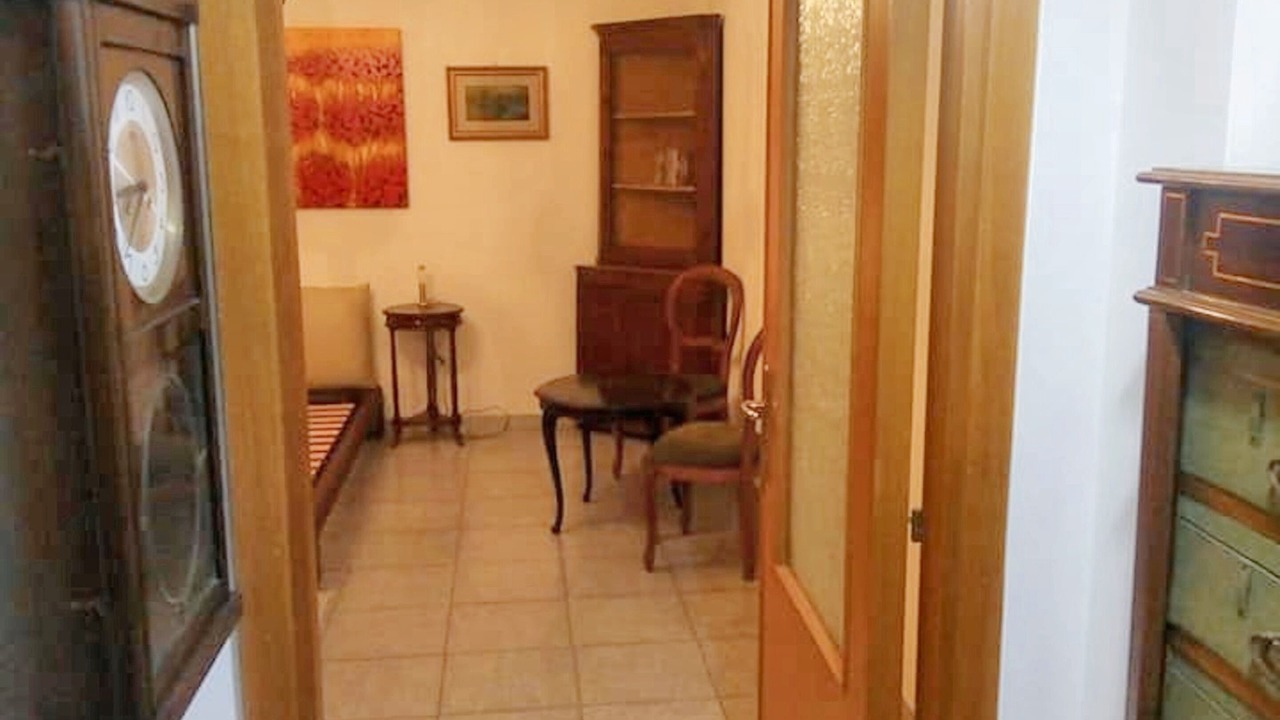 Photo of Others in Vibo Valentia