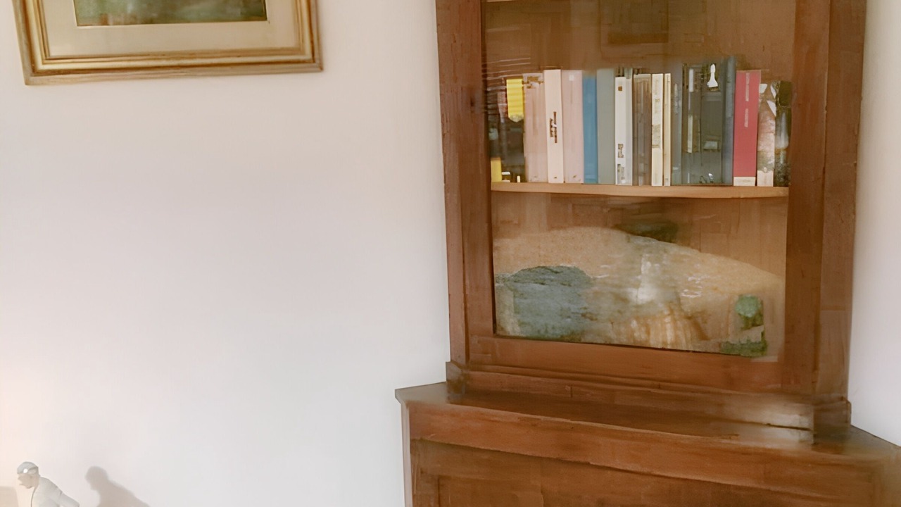 Photo of Others in Vibo Valentia