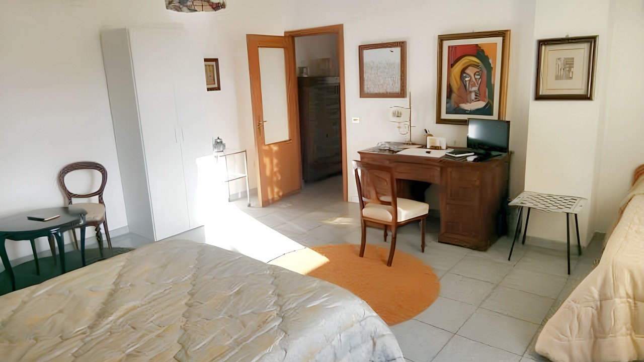 Photo of Others in Vibo Valentia