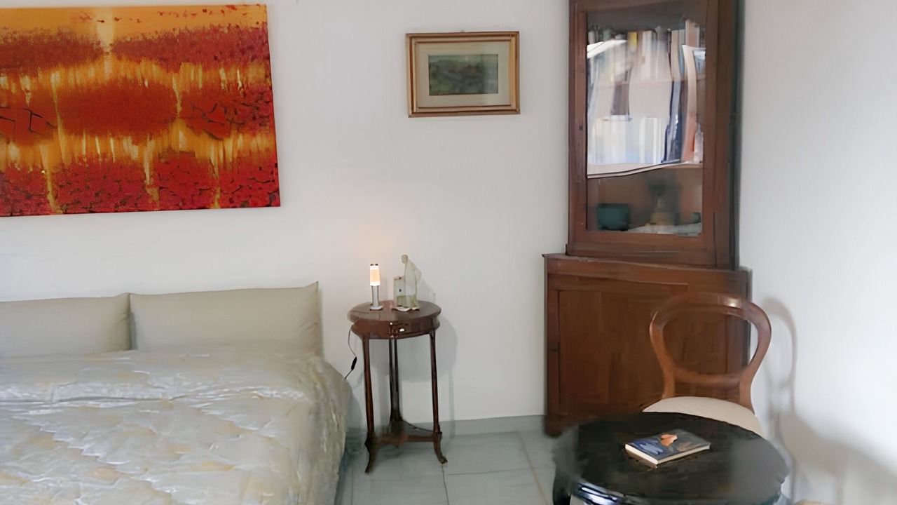 Photo of Others in Vibo Valentia