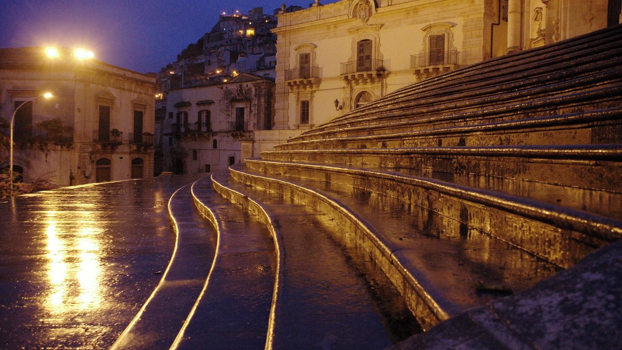 Photo of Others in Caltagirone