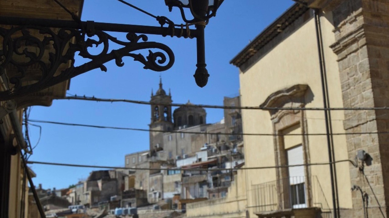 Photo of Others in Caltagirone