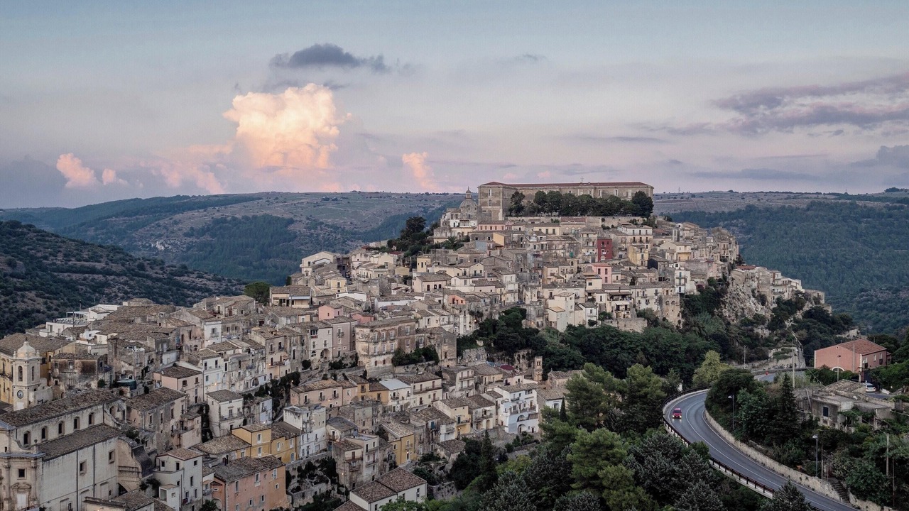 Photo of Others in Caltagirone