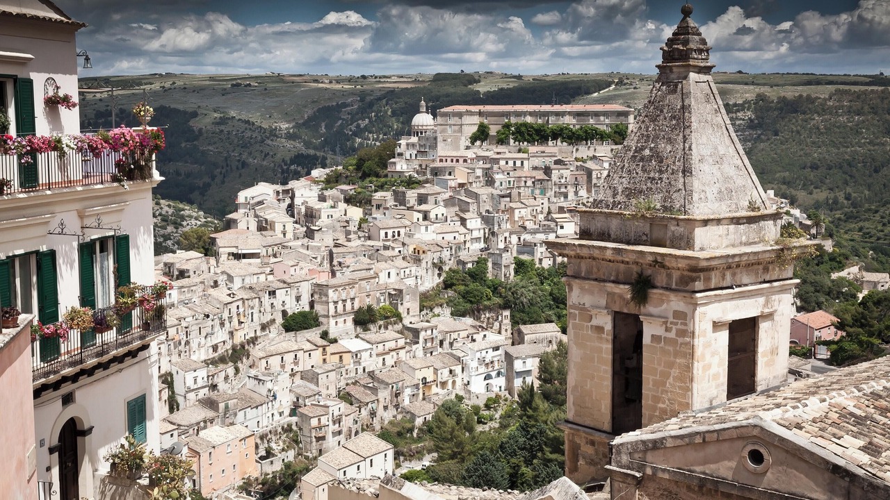 Photo of Others in Caltagirone