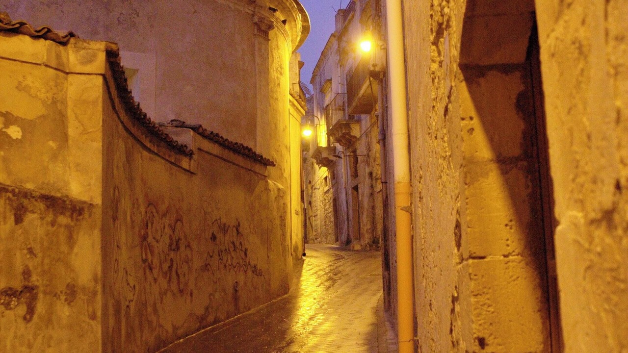 Photo of Others in Caltagirone
