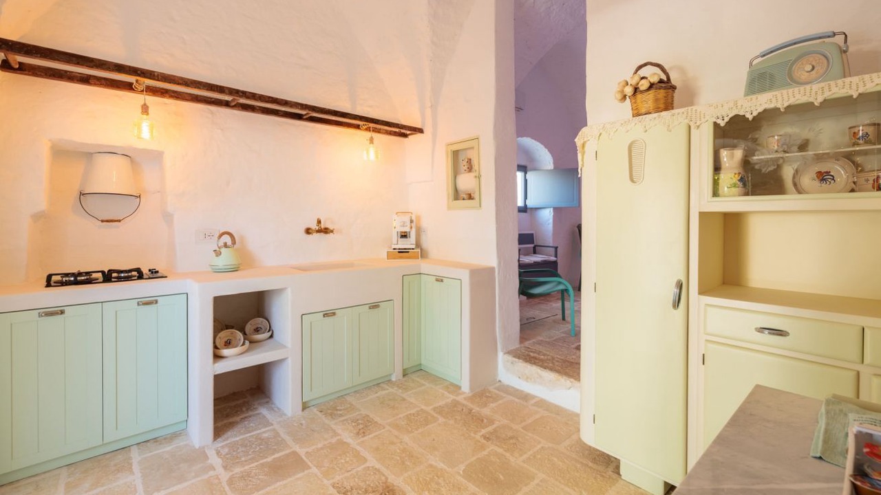 Photo of Others in Ostuni