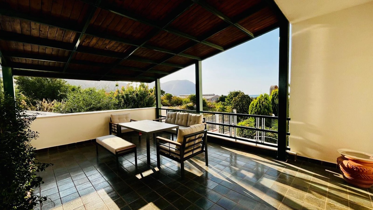 Photo of Outdoor in Addaura