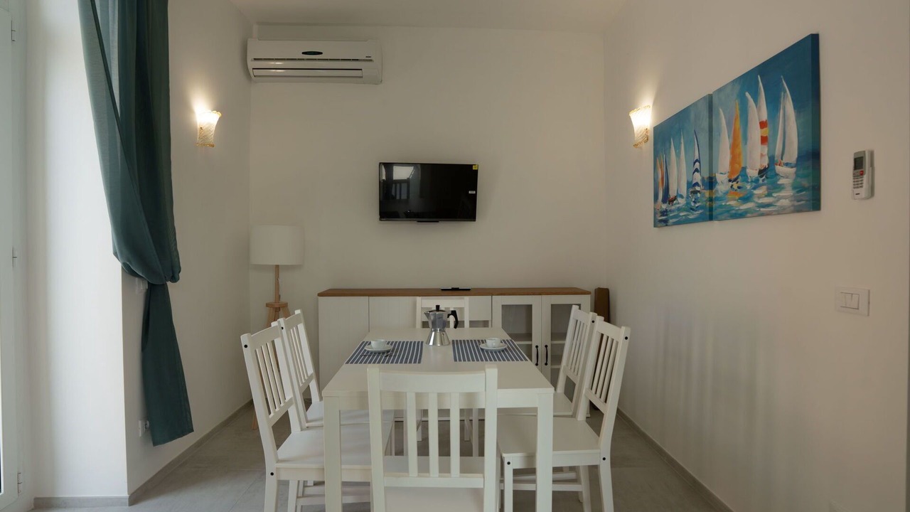 Photo of Outdoor in Bussana