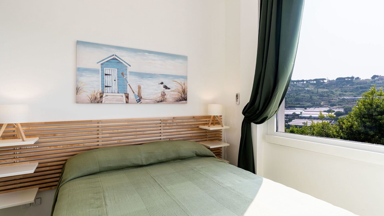 Photo of Outdoor in Bussana