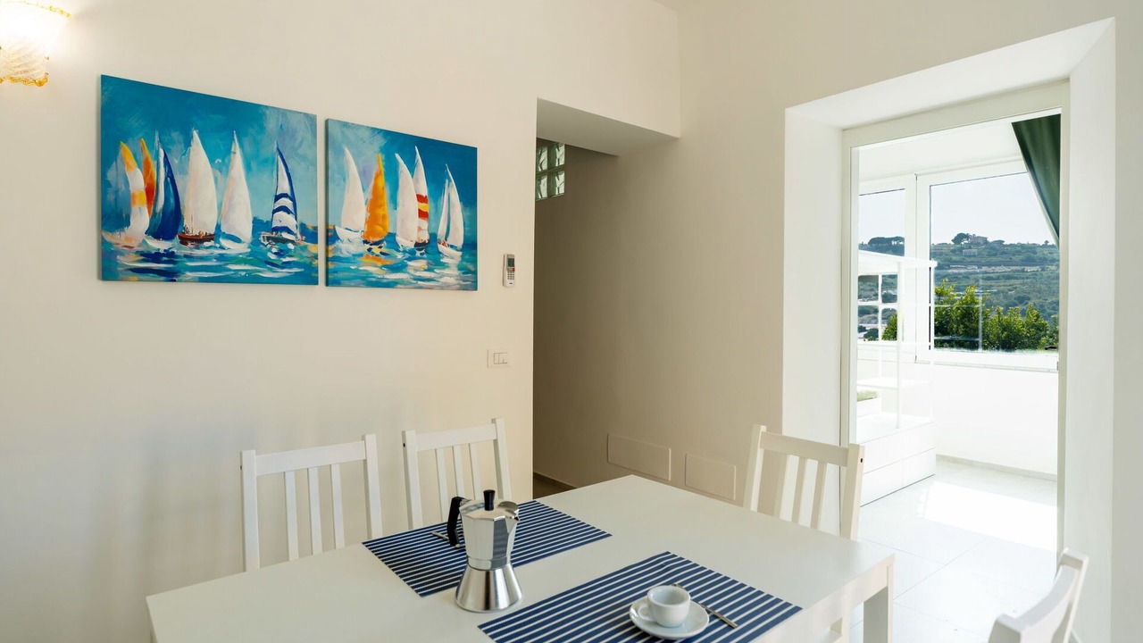 Photo of Outdoor in Bussana