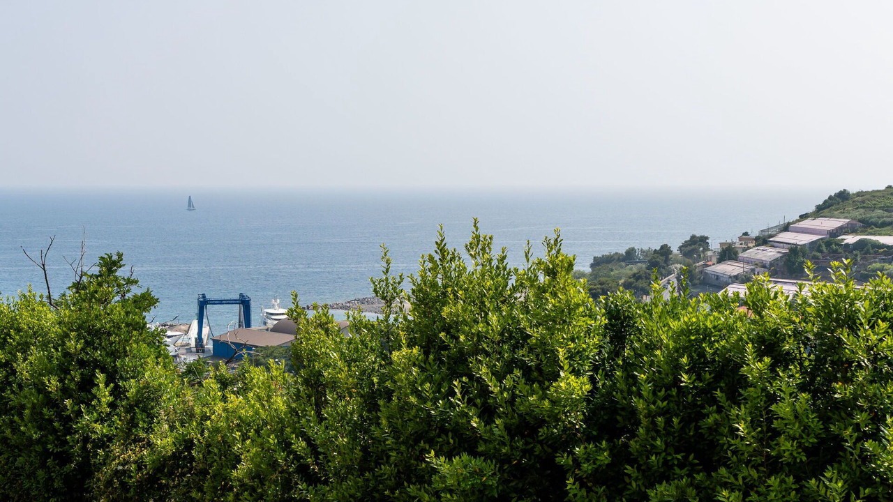Photo of Outdoor in Bussana