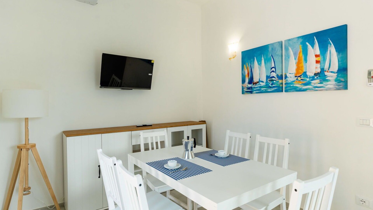 Photo of Outdoor in Bussana