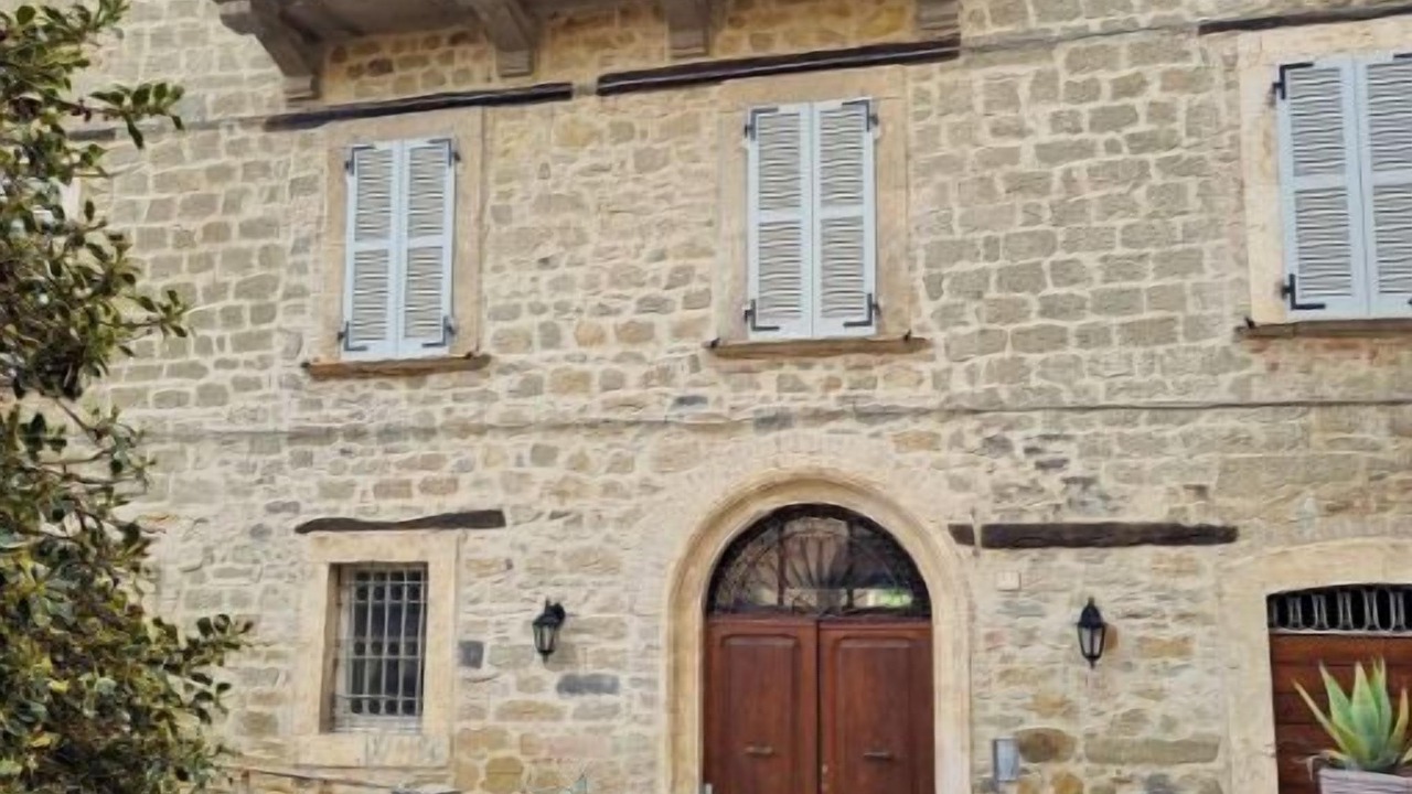Photo of Outdoor in Venarotta