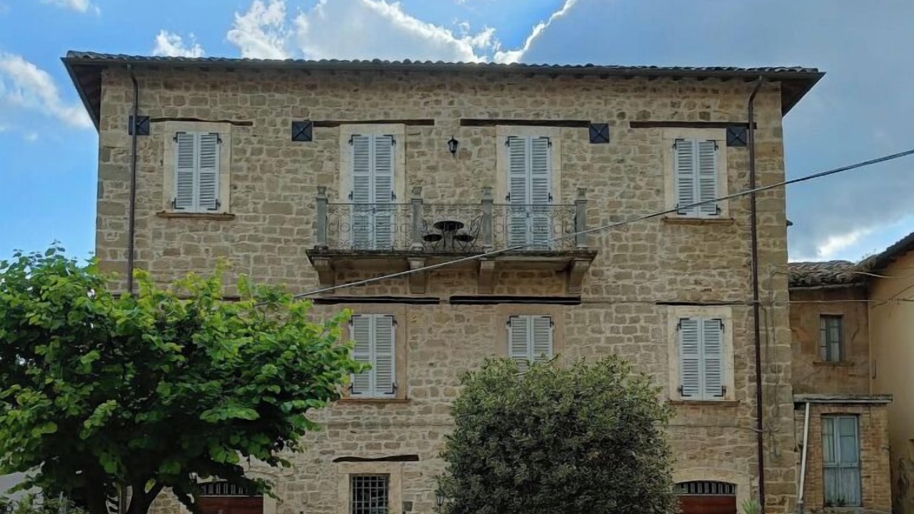 Photo of Outdoor in Venarotta