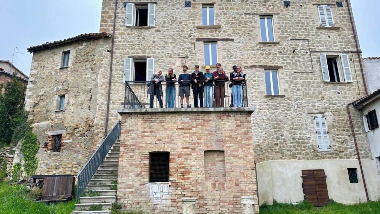 Photo of Outdoor in Venarotta