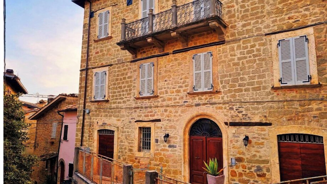 Photo of Outdoor in Venarotta