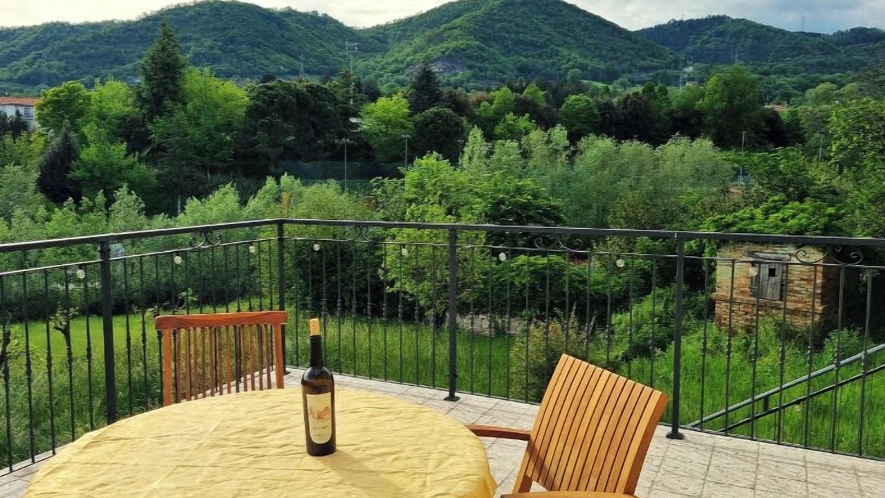 Photo of Outdoor in Venarotta
