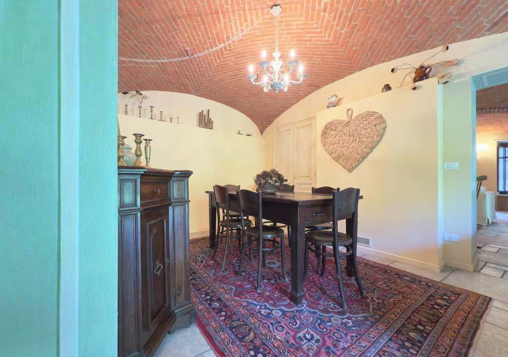 Photo of Others in Magnano