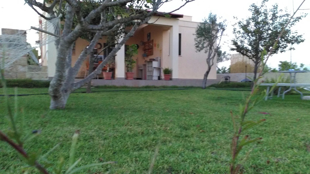 Photo of Outdoor in Parati