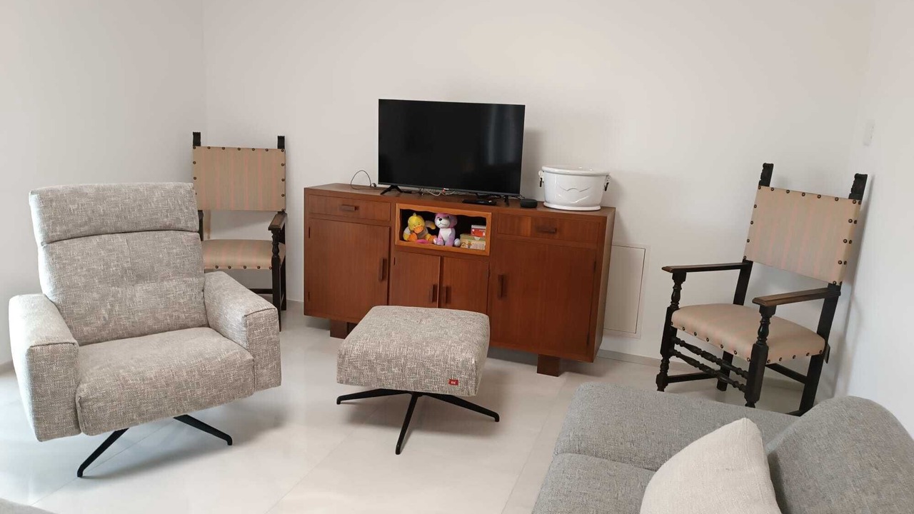 Photo of Livingroom in Otricoli