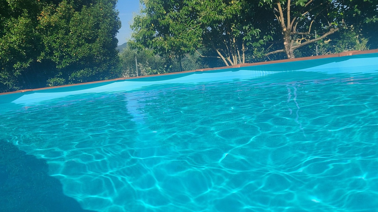 Photo of Outdoor in Otricoli