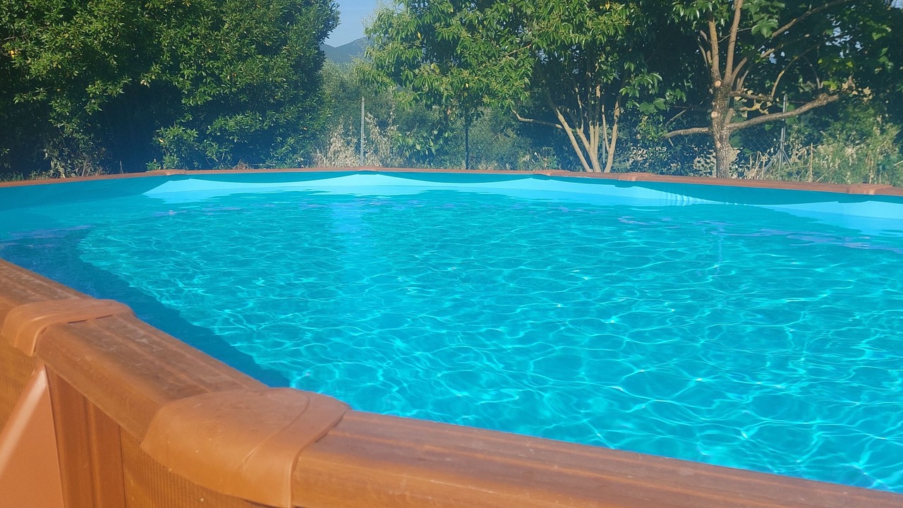 Photo of Outdoor in Otricoli