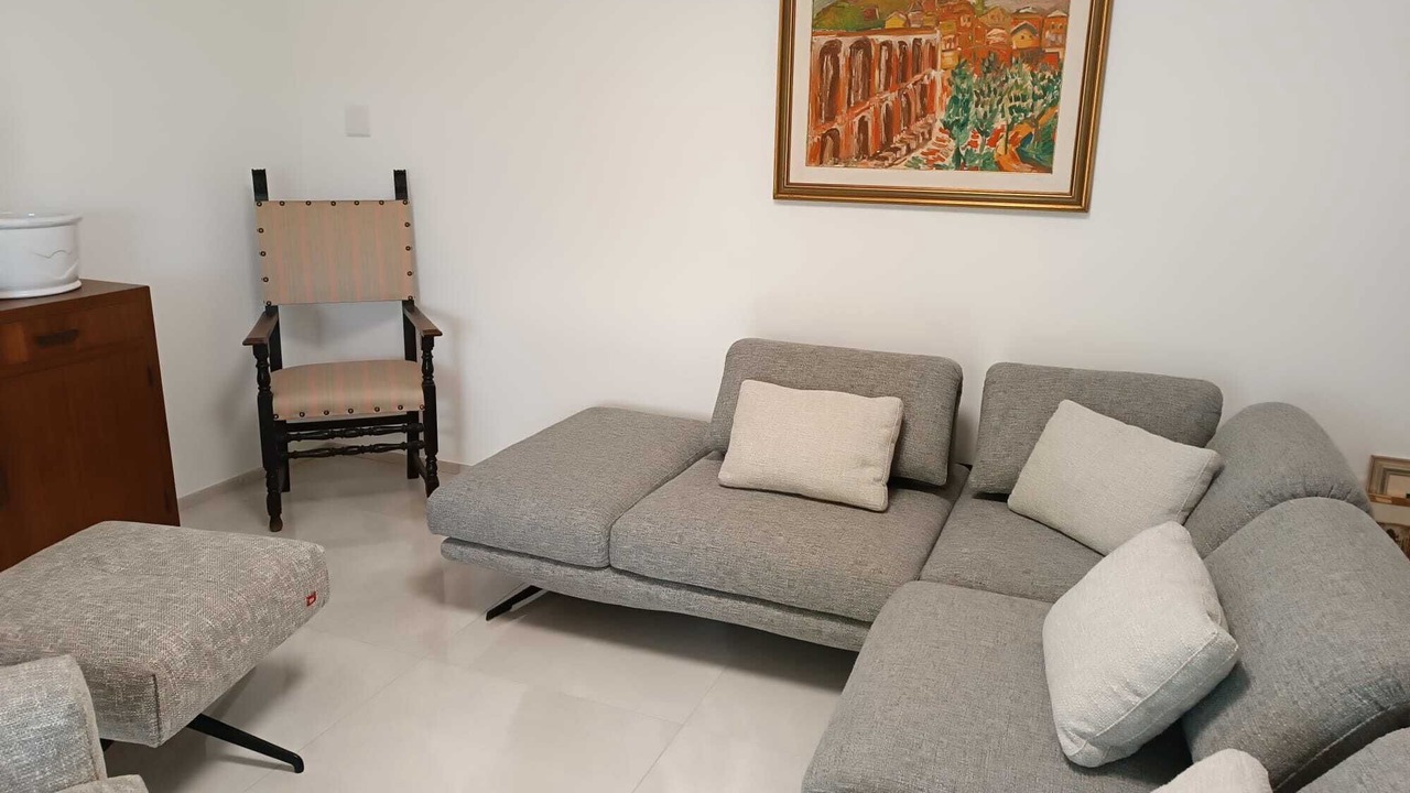 Photo of Livingroom in Otricoli