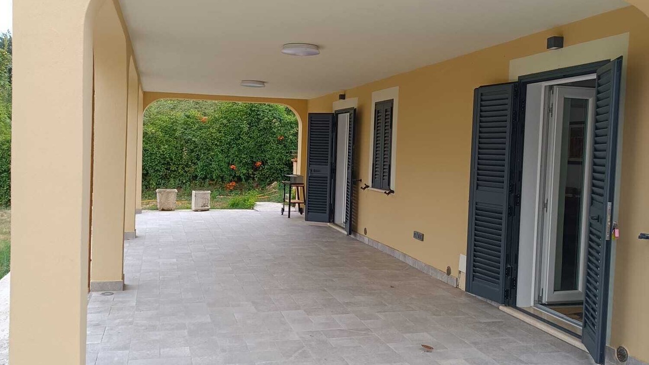 Photo of Outdoor in Otricoli