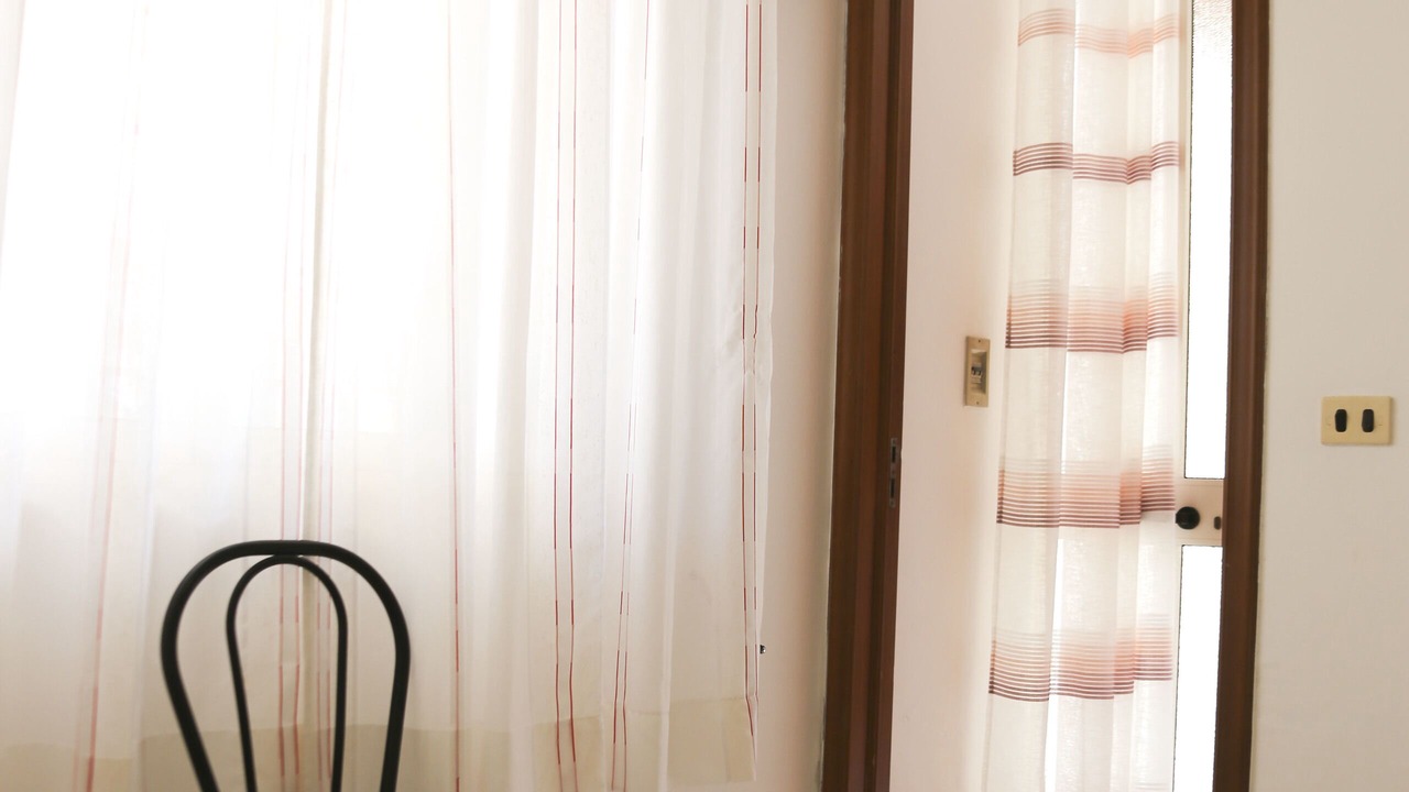 Photo of Bedroom in Torre Mozza