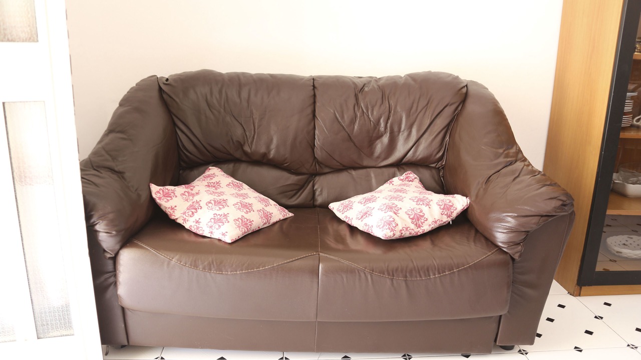 Photo of Livingroom in Torre Mozza