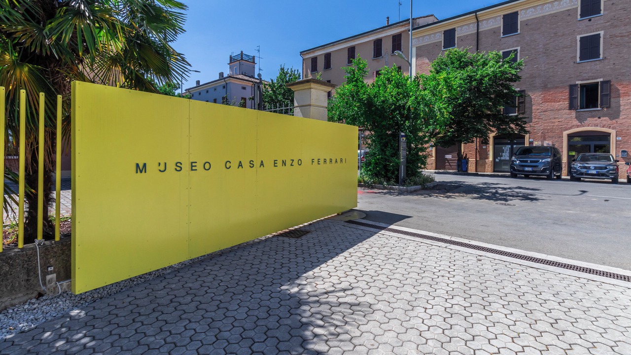 Photo of Outdoor in Old Town
