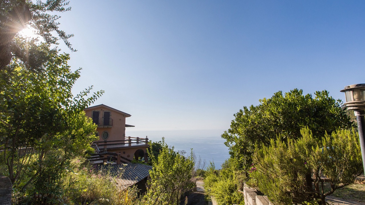Photo of Outdoor in Santo Stefano