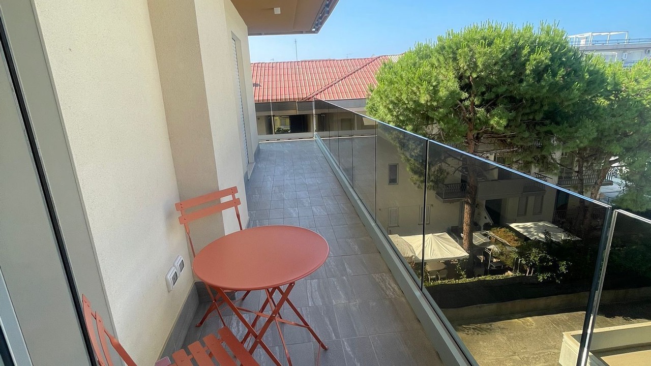 Photo of Outdoor in Alba Adriatica