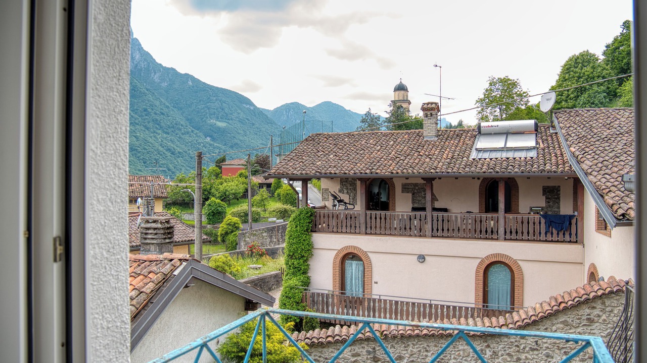 Photo of Outdoor in Primaluna