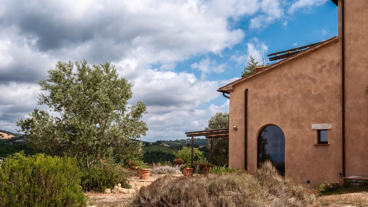 Photo of Outdoor in Manciano