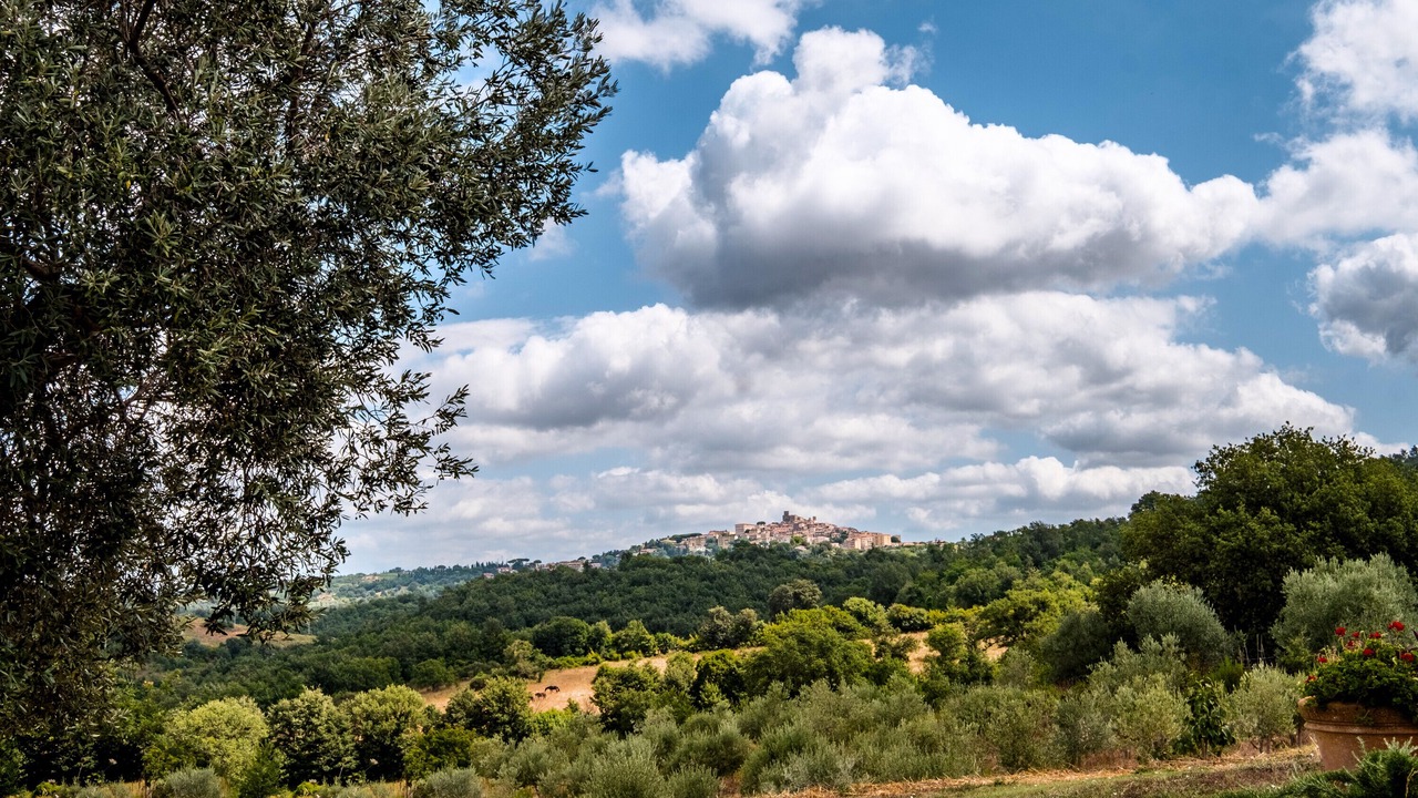 Photo of Others in Manciano