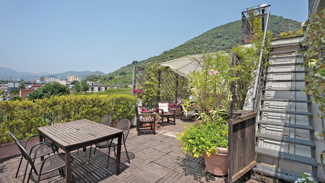 Photo of Outdoor in Magazzeno